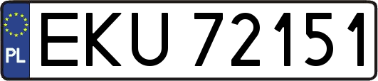 EKU72151