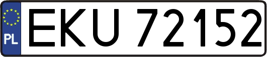 EKU72152