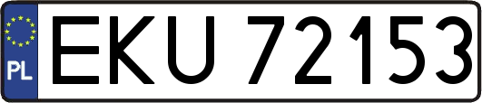 EKU72153
