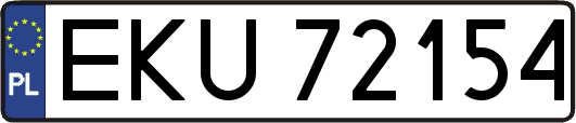 EKU72154