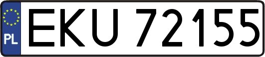 EKU72155