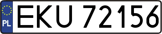EKU72156