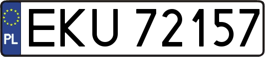 EKU72157