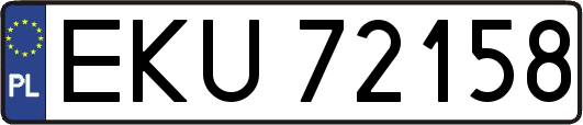 EKU72158