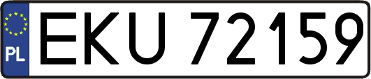 EKU72159