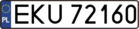 EKU72160