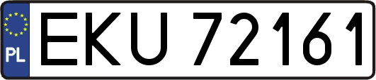 EKU72161