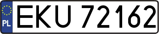EKU72162