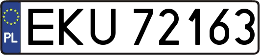 EKU72163