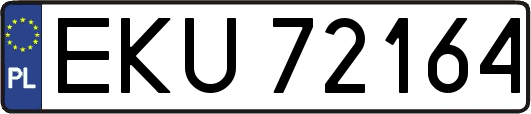 EKU72164