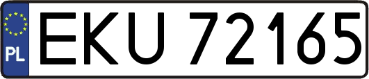 EKU72165