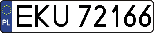 EKU72166