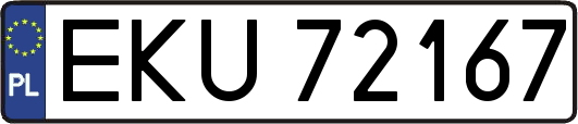 EKU72167