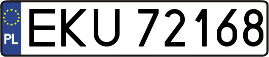 EKU72168