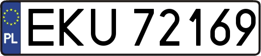 EKU72169