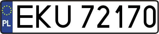 EKU72170