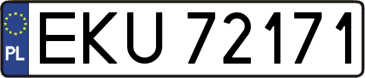 EKU72171