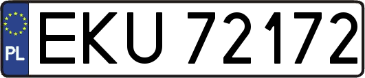EKU72172