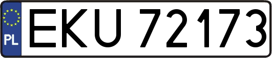 EKU72173