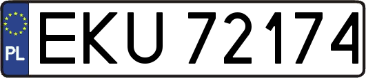 EKU72174