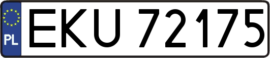 EKU72175