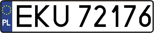 EKU72176