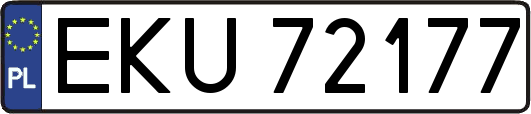 EKU72177