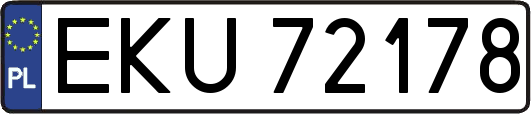 EKU72178