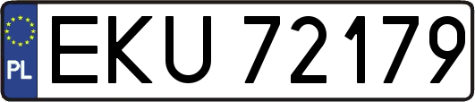 EKU72179