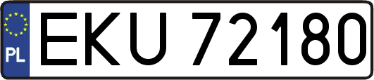 EKU72180