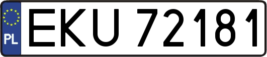 EKU72181