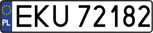 EKU72182