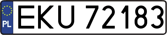EKU72183