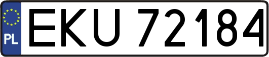 EKU72184