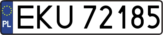 EKU72185