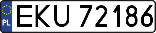 EKU72186