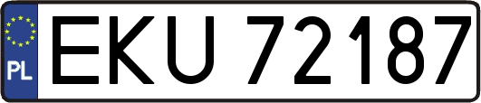 EKU72187