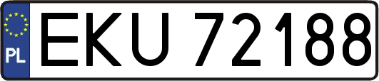 EKU72188