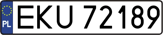EKU72189