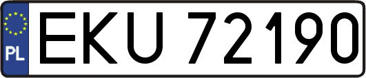 EKU72190