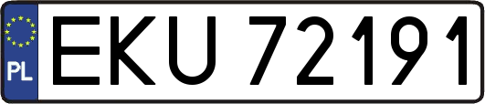 EKU72191