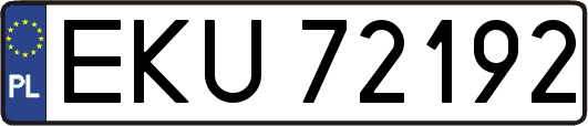 EKU72192