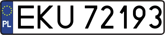 EKU72193