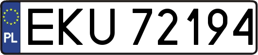 EKU72194