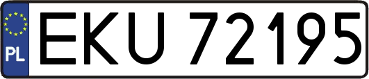 EKU72195