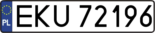 EKU72196