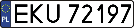EKU72197