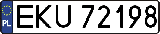 EKU72198