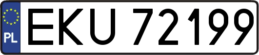 EKU72199