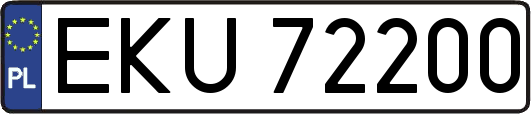 EKU72200